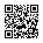 信阳宸睿网络科技有限公司移动站二维码