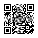 融硕天成建工（河南）有限公司移动站二维码