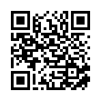 东奕（北京）科技有限公司移动站二维码