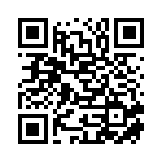 浙江铭曦新能源有限公司移动站二维码