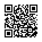 北京汇英堂信息咨询有限公司移动站二维码