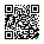 兰考县富航保健品有限公司移动站二维码