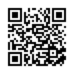 北京广卡科技有限责任公司移动站二维码