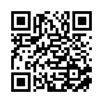 苏州市维瑞纳纺织品有限公司移动站二维码