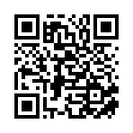 山西丰轩塑料制品有限公司移动站二维码