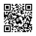 佛山市科润鑫电子技术有限公司移动站二维码