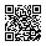 南通迪娜赛家居用品有限公司移动站二维码