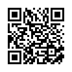 广东众智洋新材料科技有限公司移动站二维码