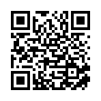 北京鼎稷展览展示有限公司移动站二维码