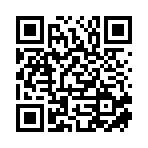 北京玖韵鑫阳建筑工程有限公司移动站二维码