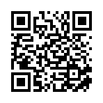 马鞍山市鹏展商贸有限公司移动站二维码