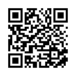 万亩良田（庆元）农业科技有限公司移动站二维码