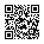 徐州叁贰壹新材料科技有限公司移动站二维码