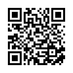 海南皓日新能源科技有限公司移动站二维码
