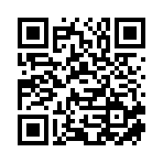 淮滨县仁喜农业有限公司移动站二维码