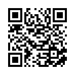 山东邹鲁国际会展有限公司移动站二维码