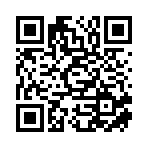 广州森任工贸有限公司移动站二维码