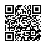 福建欧特新智造科技有限公司移动站二维码