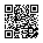江苏德力达电机科技有限公司移动站二维码