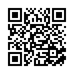 广州伊辛智能科技有限公司移动站二维码