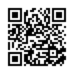 青岛正丰信德信息咨询有限公司移动站二维码