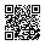 北京算微科技有限责任公司移动站二维码