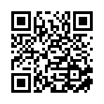北京旺丰荣明科技有限公司移动站二维码
