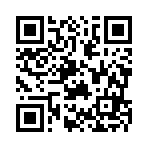 山西思璟科技有限公司移动站二维码