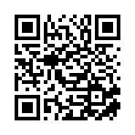 惠州市力威固新型环保材料有限公司移动站二维码