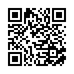 浙江金虬智能科技有限公司移动站二维码