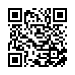 南京混沌体育科技有限公司移动站二维码