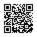 山西泓康农业有限公司移动站二维码