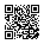 金沙迹云科技有限公司移动站二维码