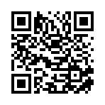 广东百荣达建设发展有限公司移动站二维码