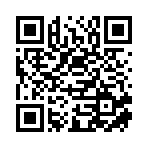 西平县昱澄新能源科技有限公司移动站二维码