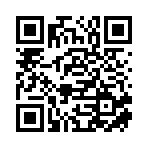 北京来掌科技有限责任公司移动站二维码