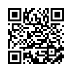 郑州翁欧建材有限公司移动站二维码