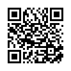 汉中蜜钥之境商贸有限公司移动站二维码