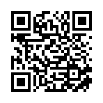 武汉全安晏科技发展有限公司移动站二维码