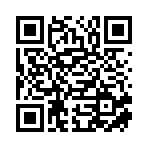 广州技数智能科技有限公司移动站二维码