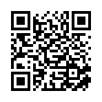 北京新元创想智能科技有限公司移动站二维码