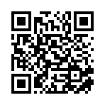 枣庄慕腾百货有限公司移动站二维码