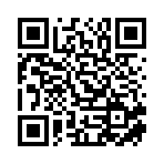 中光绿能（济宁）科技发展有限公司移动站二维码