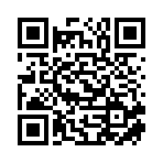 南京赛文禾声传媒有限公司移动站二维码