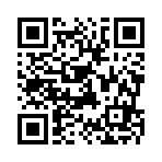郑州筱辰科技有限公司移动站二维码