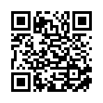 智弘瑞成（北京）科技有限公司移动站二维码