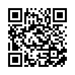 北京卡莉斯文化传媒有限公司移动站二维码