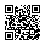 郑州亚朗信息技术有限公司移动站二维码