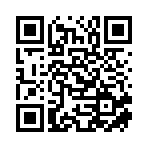 广东翌升信息科技有限公司移动站二维码