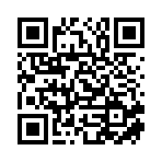 北京魔隆科技有限责任公司移动站二维码